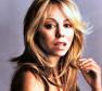 Mariah Carey Photo