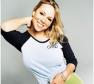 Mariah Carey Photo