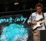 Matt Corby Photo