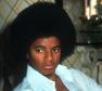 Michael Jackson Photo