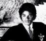 Michael Jackson Photo