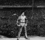 Michael Jackson Photo