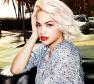 Rita Ora Photo