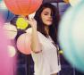 Selena Gomez Photo