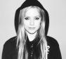 Avril Lavigne Photo