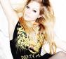 Avril Lavigne Photo
