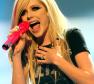 Avril Lavigne Photo