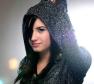 Demi Lovato Photo