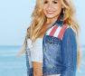 Demi Lovato Photo