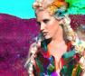Ke$ha Photo