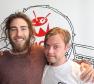 Matt Corby Photo