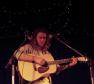Matt Corby Photo
