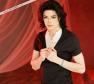 Michael Jackson Photo