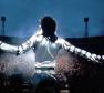 Michael Jackson Photo