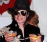 Michael Jackson Photo