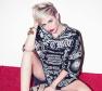 Miley Cyrus Photo