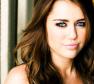 Miley Cyrus Photo