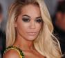 Rita Ora Photo