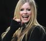 Avril Lavigne Photo