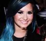 Demi Lovato Photo