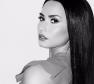 Demi Lovato Photo