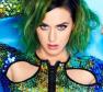 Katy Perry Photo