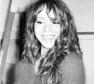 Mariah Carey Photo