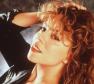 Mariah Carey Photo