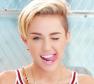 Miley Cyrus Photo