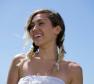 Miley Cyrus Photo