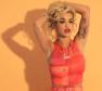 Rita Ora Photo