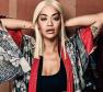 Rita Ora Photo