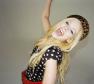 Avril Lavigne Photo