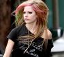 Avril Lavigne Photo