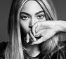 Beyoncé Photo