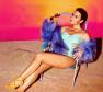 Demi Lovato Photo