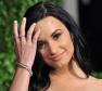Demi Lovato Photo