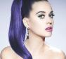 Katy Perry Photo