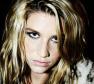 Ke$ha Photo