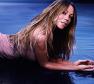 Mariah Carey Photo