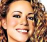 Mariah Carey Photo