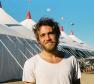 Matt Corby Photo