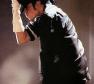 Michael Jackson Photo