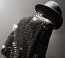 Michael Jackson Photo