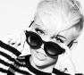 Miley Cyrus Photo