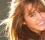 Miley Cyrus Photo