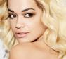 Rita Ora Photo