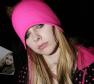 Avril Lavigne Photo