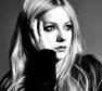 Avril Lavigne Photo