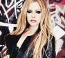 Avril Lavigne Photo